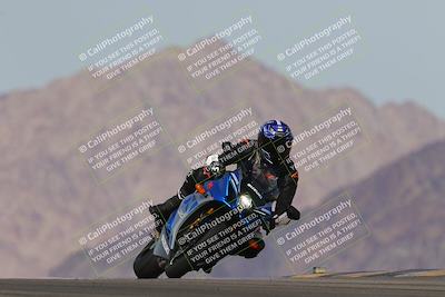 media/Nov-10-2023-Twins on Track (CVR) (Fri) [[0a94bef841]]/3-B Group/Session 3 (Turn 9)/